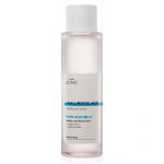 SCINIC H&uuml;aluroonhappe ampull Nahale 150ml Niisutav Toonik Niisutav Toonik UUS 150ml Hydrating Toner NEW