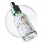 Dixionist Aminohapete Nahale LDK Dixionist Ampull, 30ml, Seerum, Essents, Tekstuur, Koorimine, Tugevus, Niisutav, Auhinnatud