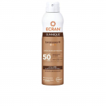 ECRAN SUNNIQUE BRONCEA+ brume protectrice SPF 50 250 ml