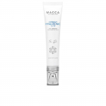 SUPREMACY HYALURONIC le gel 15 ml