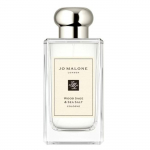 Eau de Cologne - JO MALONE - Wood Sage and Sea Salt - 30 ml - Femme - Fra&icirc;che et Aromatique