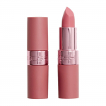 Rouge &Agrave; L&egrave;vres Luxury Rose Lips 001 Love