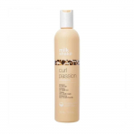 CURL PASSION &scaron;ampoon 300 ml