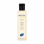 Phyto Jojoba &scaron;ampoon 250ml (Kuiv)