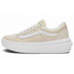Vans Old Skool Overt Cc 'Sand White' Vans VN0A7Q5E1NF 37