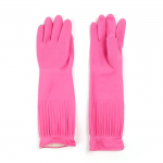 K&ouml;&ouml;gikindad (v&auml;ga suur) N&otilde;udepesumasina kummikindad