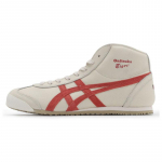 Onitsuka Tiger Mexico tossud 1183B474-101 43.5