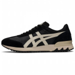 Onitsuka Tiger California 78 Ex Must Kaerahelbe V&auml;rvi Tossud 1183A355-002 42.5