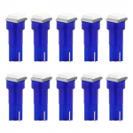 Aoling T5 LED Sinine, T5 LED Hajutav, T5 Pirn, T5 Kiilpirn, T5 M&otilde;&otilde;dik sinine