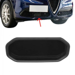 Alfa Stelvio 2017 2025 esikaitseraua iluv&otilde;re anduri kate Osa nr 156126159 Asenduskate kaitseraua andurile China Mainland