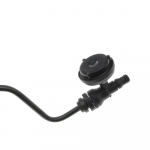 Siduri peasilindri adapter EB3G-7A512-BA Ford Rangeri ja Mazda BT50 jaoks