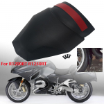 Mootorratta Esiporitiiva Muda- ja Pritsmekaitse Pikendus Kate BMW R 1200 R1250 RT R1200RT R1250RT 2014- jaoks