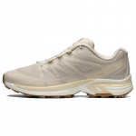 SALOMON XT Wings 2 'Beež' Tossud 417092 42⅔