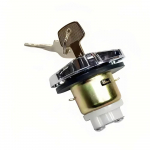 &Uuml;hildub DYNA 69058-37080 77310-89106 k&uuml;tusepaagi kaanega v&otilde;tmega veoautodele One size