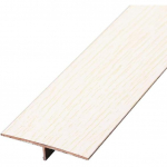 &Uuml;leminekuliist 4 cm Laius Alumiiniumist &Uuml;leminekuliistud, Isekleepuv Liitekoht, Puidu/Plaadi/Puidu/Laminaadi Vaiba, Metallukse P&otilde;randaliistu jaoks Style1
