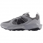 New Balance NB Tektrel Mugava istuvusega Maastikujooksukingad Meeste tossud Hall MTTTRSCG 40