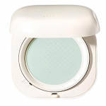 [LANEIGE] Neo Essential H&auml;mardava Viimistlusega Puuder 7 g