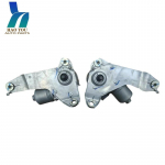 9810596280 9810596380 Autovaruosad DS5 Kojamehemootor PEUGEOT CITROEN DS5 jaoks 9810596280