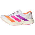 Adidas Adizero Adios Pro 4 Soul Maratoni Piiratud V&auml;ljalase Mugava Jalasobivusega Jooksujalatsid Naiste toss Valge KJ2123 37⅓ white