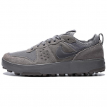 Nike C1TY Pencil Point Unisex Tossud Brown Cave-Stone Ironstone FZ3863-018 41