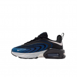 Nike Air Max Fire Kerged Mugavad Hingavad Madalad V&auml;lisjalan&otilde;ud Unisex toss IF2622-401 35.5