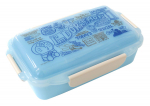 OSK Doraemon lukuga l&otilde;unakarp I'm Doraemon 4-punktiline (koos jagajatega) PCD-500