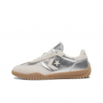 Converse Run Star Trainer A15189C Unisex EU 44 h&otilde;be