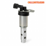 High quality New For 11367516293 Vanos Camshaft Solenoid Valve N51/N52/N54 BMW E82 E90 E92 E60 F10 E83 E70 E85 E89 Z4