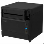 Imprimante &agrave; Billets - SEIKO - RP-F10-K27J1-5 - USB-C - Thermique - Noir