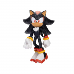 Sonic Prime 5-tolline liigendatud tegevusfiguur &ndash; Shadow Green Hill Zone