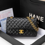 Nahast kott naiste uus k&auml;ekott teise k&auml;e alla teemantkett moodne mitmek&uuml;lgne &uuml;hekordse &otilde;larihmaga crossbody k&auml;ekott
