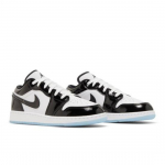 Air Jordan 1 Low SE GS Concord DV1333-100 EU 35.5