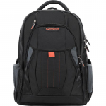 Samsonite meeste 15,6-tollised &auml;ri s&uuml;learvutikotid