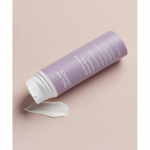 Paulaschoice Retinooliga kehakreem 118ml none