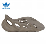 Adidas Yeezy Foam Runner Klotsid 36.5