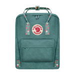 Fj&auml;llr&auml;ven K&aring;nken Classic Seljakott 16L gray