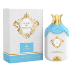 Fleur de Toscane La Sera 100 ml - naiste parf&uuml;&uuml;mvesi 100 ml
