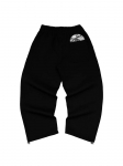 ZYLLO Moodne High Street Retro Vabaaja Streetwear Meeste Spordidress Y2K Harajuku Prindiga Huppar Meeste Hip-hop L&otilde;tv Dressip&uuml;ksid S