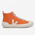 Veja Unisex Tossud Nova Ht Svju221nt01 859 230