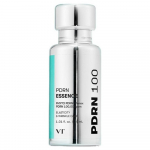VT PDRN Essents 30ml &ndash; Elastsuse hooldus, Eluj&otilde;u t&otilde;stmine, Korea 30ml