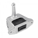 Mootori tugipadi paremale Hyundai Elantra Kona Veloster 21810-F2000, 21810-F2100 US