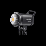 Godox SL60W II LED-videovalgusti