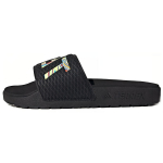 Adidas Terrex Adilette 'Black' FW1351 42