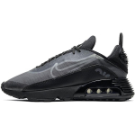 Nike Air Max 2090 Must H&otilde;behall BV9977-001 40