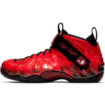 Nike Air Foamposite One Retro 'Doernbecher' 2019 641745-600(2019) 44.5 black