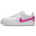 Nike Air Force 1 Jester Xx Valge Naiste AO1220-105 42