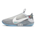 Nike Adapt Bb 'Nike Mag' EL-i adapter CJ5773-090 41