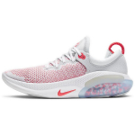 Nike Joyride Run Fk 'Laser Crimson' AQ2730-008 44.5