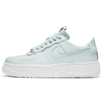 Nike Air Force 1 Pixel Ghost Aqua Naiste CK6649-400 36.5
