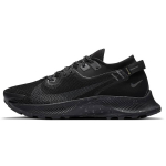 Nike Pegasus Trail 2 Gore Tex Must Metallik Tumehall Naiste CU2018-001 36.5